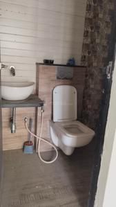 Image of 1675 Sq.ft 3 BHK Apartment / Flat for sale in Krishh Celestia, Kharghar, Navi Mumbai for Rs. 22000000