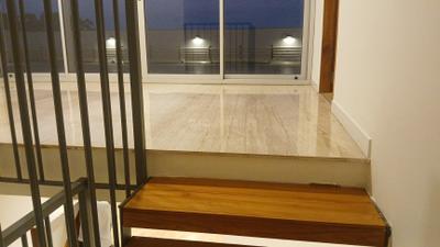 Bedroom Image of 5000 Sq.ft 4 BHK Penthouse for sale in Bearys Cul De Sac, Shanti Nagar Bengaluru for Rs. 100800000