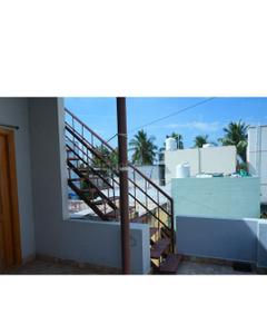 Image of 2000 Sq.ft 4 BHK Villa for sale in Shastri Nagar, Erode for Rs. 8400000