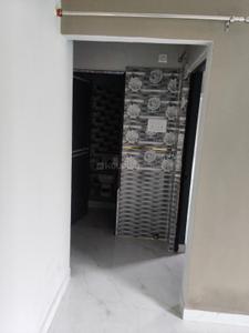 Hall Image of 1050 Sq.ft 3 BHK Independent House for rent in North Shastri Nagar Patna for Rs. 17000