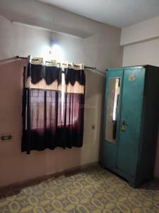 Bedroom Image of 620 Sq.ft 2 BHK Apartment / Flat for rent in Maninagar Ahmedabad for Rs. 14000