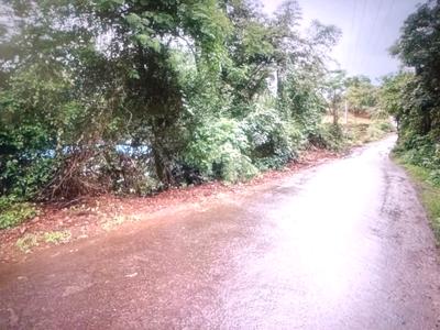 Image of 1089 Sq.ft Residential Plot / Land for sale in Pen, Raigad for Rs. 208000