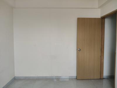 Bedroom Image of 700 Sq.ft 2 BHK Apartment / Flat for sale in Srishti Micro Srishti, Bhandup West Mumbai for Rs. 14500000