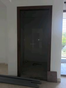 Pooja Room Image of 2150 Sq.ft 3 BHK Apartment / Flat for sale in Dhriti Elite, Vajarahalli Bengaluru for Rs. 20000000