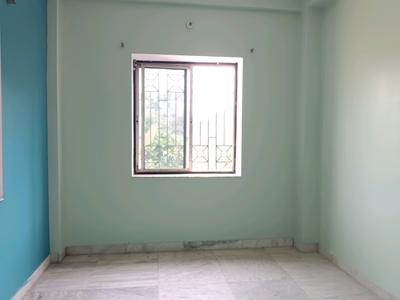 Bedroom Image of 1025 Sq.ft 3 BHK Apartment / Flat for sale in Bramhapur Kolkata for Rs. 3400000