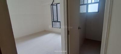 Bedroom Image of 1318 Sq.ft 4 BHK Apartment / Flat for sale in The Soul, New Town Kolkata for Rs. 19000000