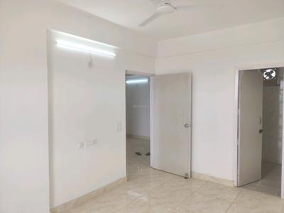Shree Homes Bedroom One 3