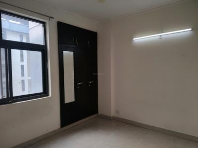 Bedroom Image of 1481 Sq.ft 3 BHK Apartment / Flat for sale in CGEWHO Kendriya Vihar by CGEWHO Group, Phi II Greater Noida for Rs. 15500000