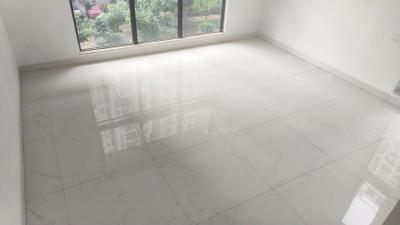 Bedroom Image of 750 Sq.ft 2 BHK Apartment / Flat for rent in Runwal Gardens, Dombivli East Thane for Rs. 15000