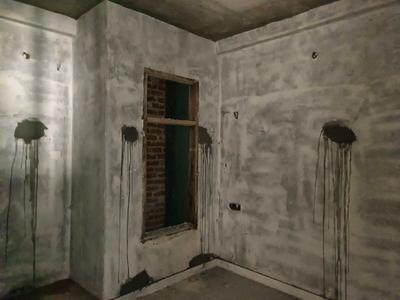 Bedroom Image of 1050 Sq.ft 3 BHK Apartment / Flat for sale in Fairdeal Burari Top Builder Floors by Fairdeal Associates, Burari New Delhi for Rs. 5851000