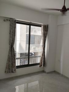 Serenity Sky Bedroom One 1