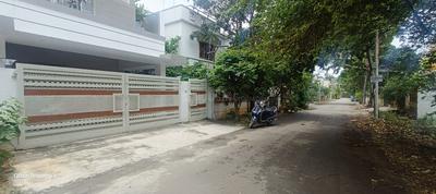 Image of 870 Sq.ft Residential Plot / Land for sale in Koundampalayam, Coimbatore for Rs. 4400000