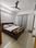 Pramukh Aura Bedroom 2
