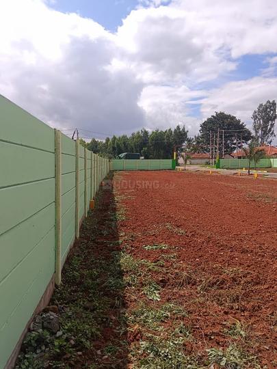 Maruthi Extension, Malur Main Image 1