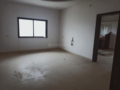 Hall Image of 2800 Sq.ft 3 BHK Independent House for sale in Waluj Aurangabad for Rs. 10000000
