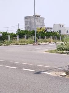 Image of 60 Sq.ft Residential Plot / Land for sale in Sector 29 Rohini, New Delhi for Rs. 17500000