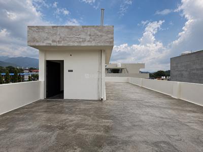 Balcony Image of 2500 Sq.ft 3 BHK Independent House for sale in Sahastradhara Road Dehradun for Rs. 15000000