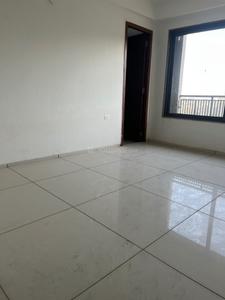 Hall Image of 3200 Sq.ft 4 BHK Apartment / Flat for rent in Apurva Aasthaa Onyx, Memnagar Ahmedabad for Rs. 60000