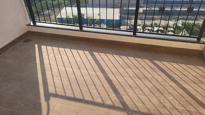 Image of 1150 Sq.ft 2 BHK Apartment / Flat for sale in Amit Astonia Royale, Ambegaon Budruk, Pune for Rs. 9100000