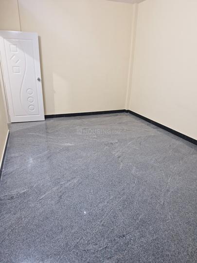 Stage 1, BTM Layout Bedroom 1