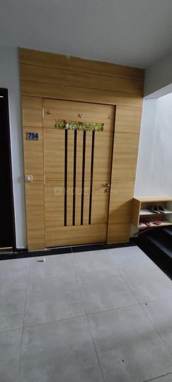 Shree Laxmi Ashtavinayak Residency Main Image 1