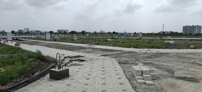 Image of 1565 Sq.ft Residential Plot / Land for sale in Ghogali, Nagpur for Rs. 2865000