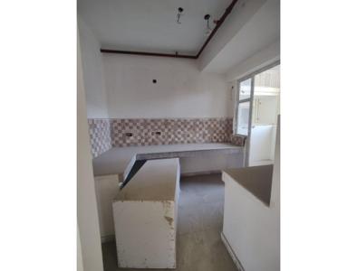 Kitchen Image of 1355 Sq.ft 3 BHK Apartment / Flat for sale in Sikka Kimaantra Greens, Sector 79 Noida for Rs. 15956700