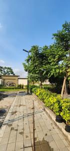 Image of 1200 Sq.ft Residential Plot / Land for sale in Aashraya Ruchi Enclave, Nipania, Indore for Rs. 10800000