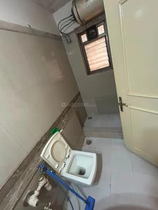 Image of 1550 Sq.ft 3 BHK Apartment / Flat for sale in Raheja Solitaire, Goregaon West, Mumbai for Rs. 32500000