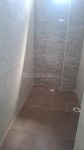 Image of 3200 Sq.ft 4 BHK Villa for sale in Kapra, Secunderabad for Rs. 20000000