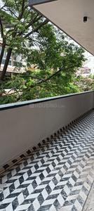 Balcony Image of 1450 Sq.ft 2 BHK Apartment / Flat for sale in Koramangala Bengaluru for Rs. 26000000
