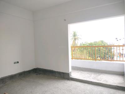 Bedroom Image of 1275 Sq.ft 3 BHK Apartment / Flat for sale in Kengeri Bengaluru for Rs. 9800001