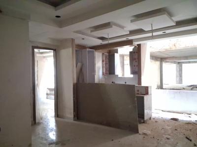 Living Room Image of 1195 Sq.ft 2 BHK Apartment / Flat for sale in Sunwest Homes 107, Sector 104 Noida for Rs. 7800000