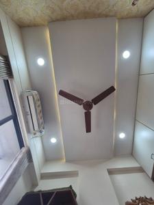 Bedroom Image of 1323 Sq.ft 2 BHK Apartment / Flat for sale in Devnagar Ahmedabad for Rs. 7500000