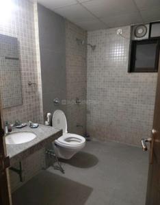 Image of 2250 Sq.ft 3 BHK Apartment / Flat for rent in Ratanada, Jodhpur for Rs. 40000