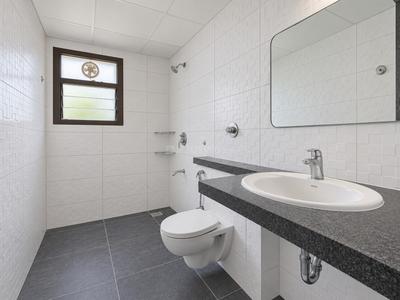 Image of 1800 Sq.ft 3 BHK Apartment / Flat for rent in Whitefield, Bengaluru for Rs. 64500