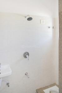 Bathroom Image of 1395 Sq.ft 4 BHK Independent House for sale in Kasindra Ahmedabad for Rs. 12500000