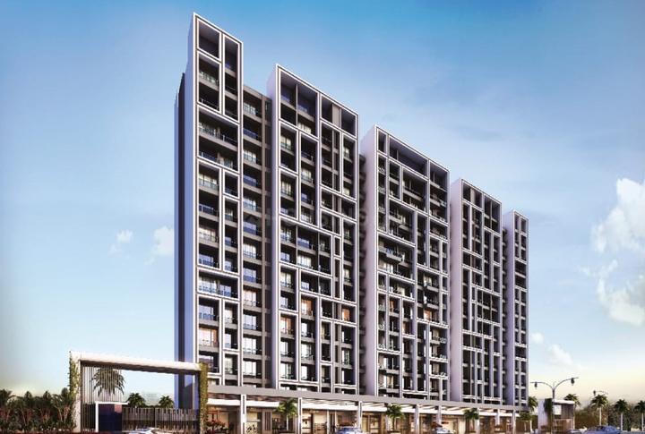 Unique Ivana Main Image 1