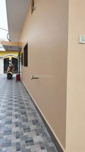 Passage Image of 2840 Sq.ft 3 BHK Independent House for sale in Telibagh Lucknow for Rs. 8200000