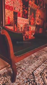 Image of 4000 Sq.ft 4 BHK Villa for rent in Vasant Vihar Phase 1, Dehradun for Rs. 150000