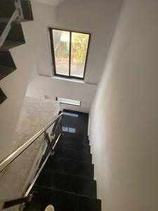 Image of 3712 Sq.ft 3 BHK Independent House for sale in Shri Swami Samarth, Vasai West, Vasai for Rs. 22500000