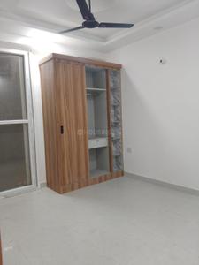 Bedroom Image of 1500 Sq.ft 3 BHK Apartment / Flat for sale in Defence Enclave, Sector 44 Noida for Rs. 8499999