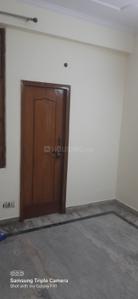 Bedroom Image of 905 Sq.ft 2 BHK Apartment / Flat for sale in Raj Nagar Ghaziabad for Rs. 7500000