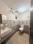 Bathroom Image of Cohabspace in Ashok Nagar, Bangalore
