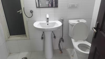 Image of 1150 Sq.ft 2.5 BHK Apartment / Flat for sale in Supertech Cape Town, Sector 74, Noida for Rs. 12300000