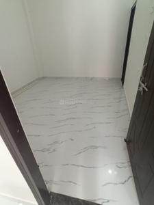 Bedroom Image of 1084 Sq.ft 3 BHK Independent House for sale in Pandit Khera Lucknow for Rs. 4750000