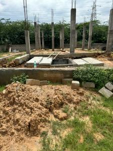 Image of 134 Sq.ft Residential Plot / Land for sale in Desapatrunipalem, Visakhapatnam for Rs. 1340000
