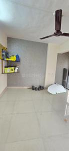 Image of 1008 Sq.ft 2 BHK Duplex for sale in Badlapur East, Badlapur for Rs. 6000000