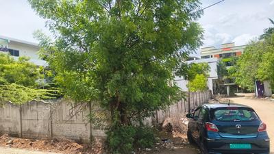 Image of 9583 Sq.ft Residential Plot / Land for sale in NGO Colony, Tirunelveli for Rs. 55000000