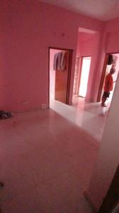 2 BHK Independent House